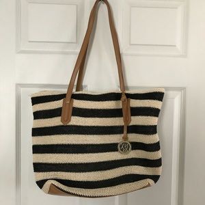 Beach bag